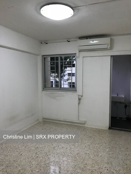 Ang Mo Kio Avenue 5 thumbnail photo
